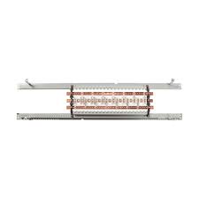 CHV PRL1X3600X42C